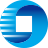 ԴǮ