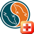 Recovery Toolbox for MySQL(MySQLݿ޸)