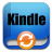 Kindle Converter(kindleתʽ)