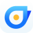 DVD¼(AnyMP4 DVD Creator)
