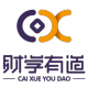ѧе