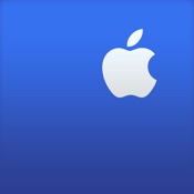 Apple 支持iPhone版免费下载_Apple 支持app的ios最新版4.1下载