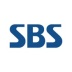 SBS