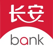 bank