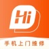 Hiά
