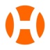 Ķֳ