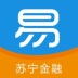 ׸Ǯ