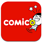 comicǫ