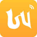 AlungFM