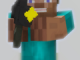 ҵǹеRPGϰ İ1.7.10