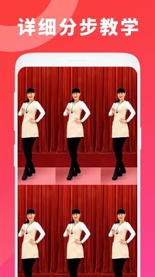 㳡ȫͼ2