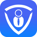 άܼ