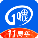 һι˳糵