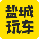 γ泵
