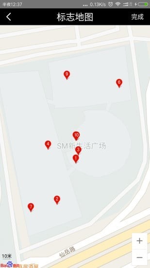 ѳ̼ͼ1