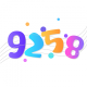 9258ͰҰ