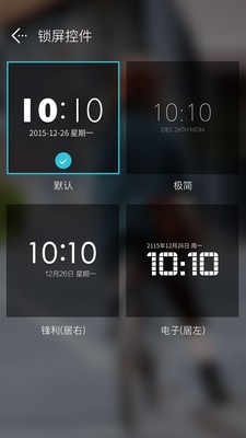ͼ3