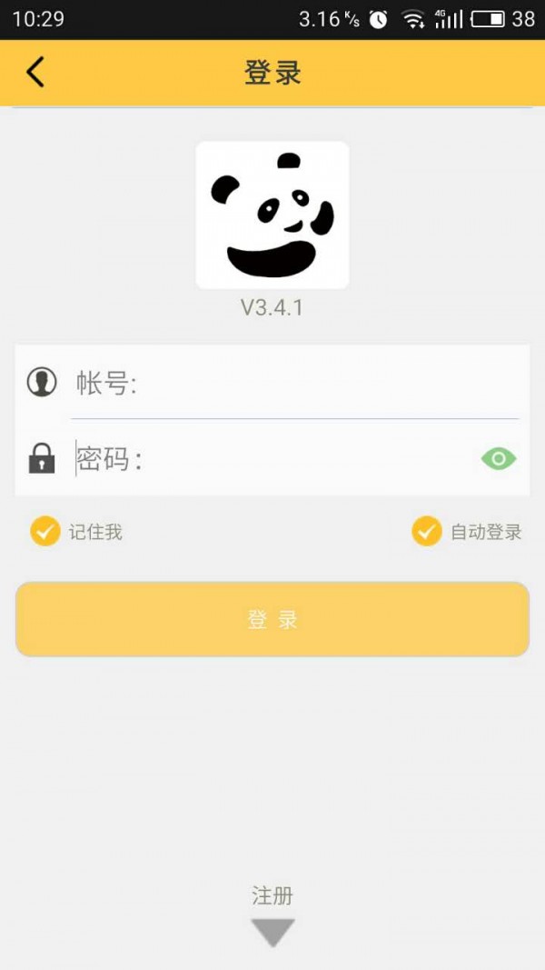 ۼ๤ͼ1