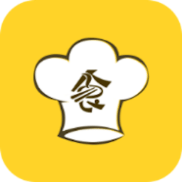 ʳȫ
