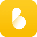 BiuСħ