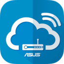 ˶AiCloud