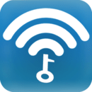 wifiԿ