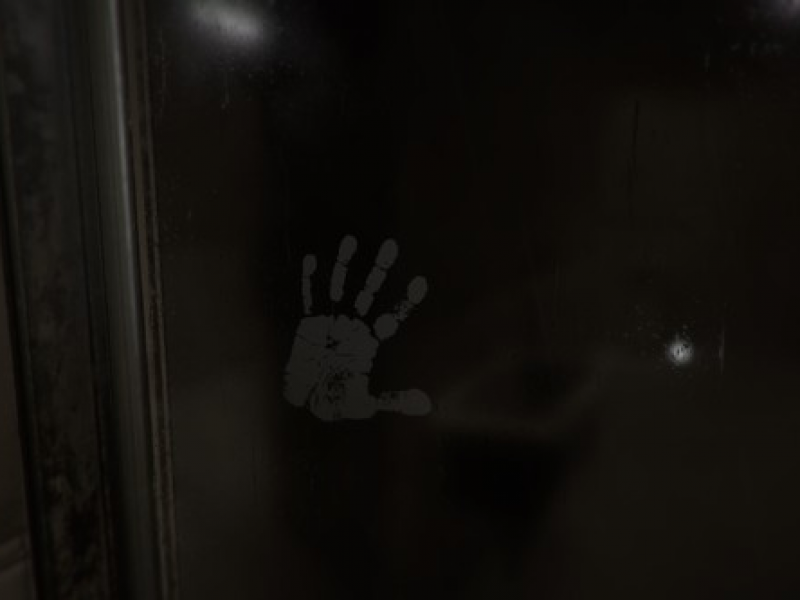  PC