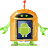 Webkey