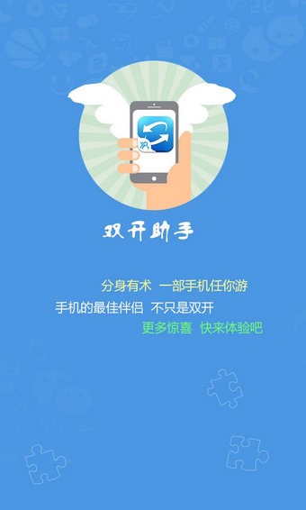 htcڶռ