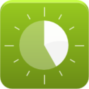 TimeWise
