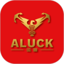 ˵ALUCK