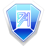 AD