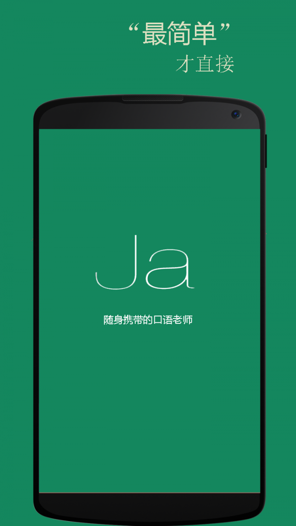 ѧٳֲͼ1