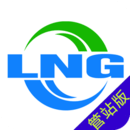 LNGվ