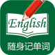 ǵ