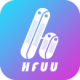 HFUU
