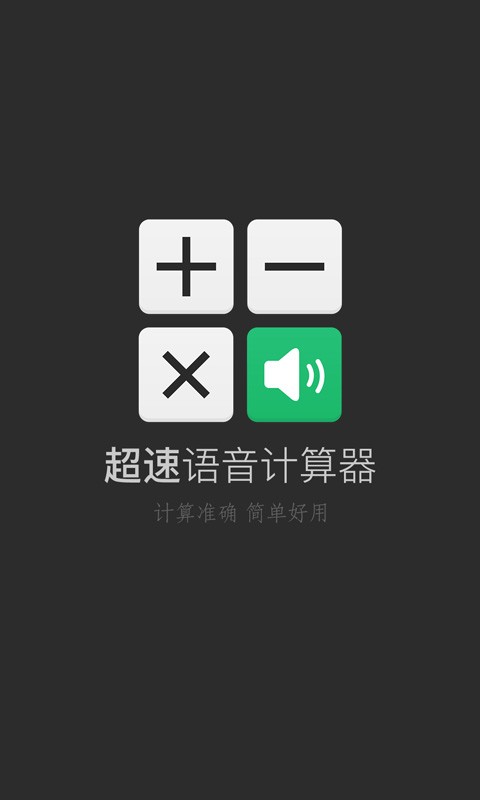 ͼ0