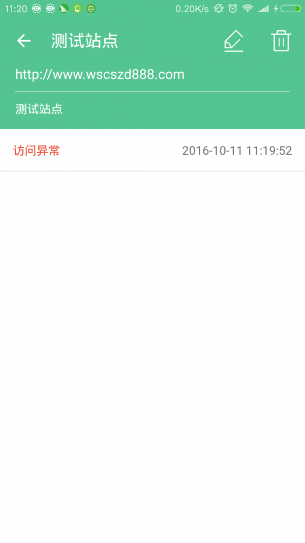 վվͼ1