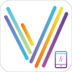 V¼