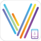 V¼