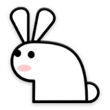 Ӧħ(AppWererabbit)