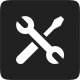 ׻(Mi Band Tools)