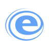 e·