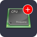 CPUǿ