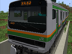 ҵ糵ϰ İ1.7.10