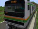 ҵ糵ϰ İ1.7.10