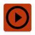mp3
