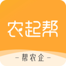 ũ