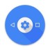 Զ嵼Custom Navigation Bar