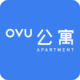 OVUԢ